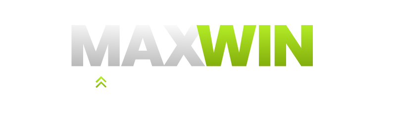 MAXWİN