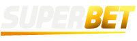 SUPERBET
