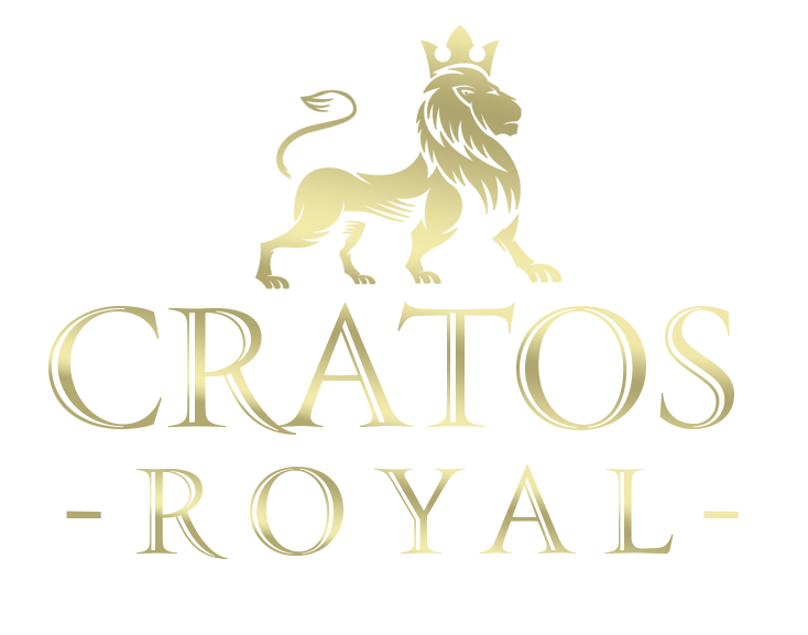 CRATOSROYALBET 