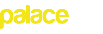 PALACEBET