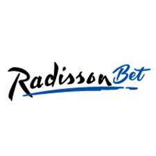 RADİSSONBET