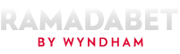 RAMADABET