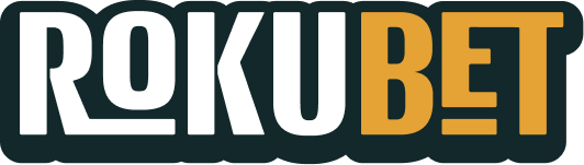 ROKUBET